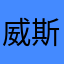 威斯纳姆