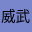 威武1234567834（