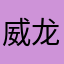 威龙（蛟龙）