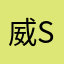 威S最强王者
