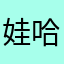 娃哈不哈哈哈