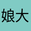 娘大好きパパ