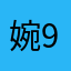 婉95201