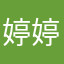 婷婷EVAhgfjgghg