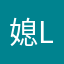 媳LNPS