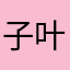 子叶舟