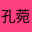 孔菀琪