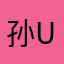 孙伟中欧--UBI