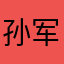 孙军林大雪
