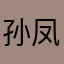 孙凤钢