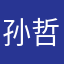 孙哲帅