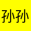 孙孙孙sss