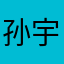 孙宇熙