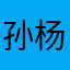 孙杨ff