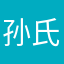 孙氏照明