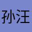孙汪汪😄