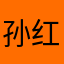 孙红婷
