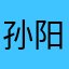 孙阳光