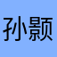 孙颢涛