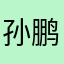 孙鹏