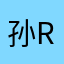 孙.r