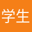 学生大代表
