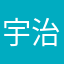 宇治きんとき
