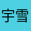 宇雪交加