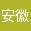 安徽权志龙1