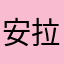安拉51