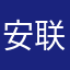 安联的狮子