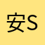 安sun安