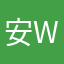 安wakala