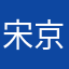 宋京大王朝