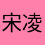 宋凌涛