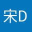 宋十一 destiny