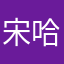 宋哈嘿