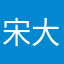 宋大1