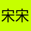 宋宋112245678