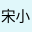 宋小医