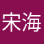 宋海琴
