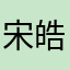 宋皓1