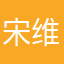 宋维尼最棒