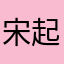 宋起CS