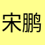 宋鹏宇