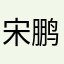 宋鹏霖