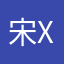 宋xuan522