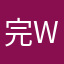 完wptgmjdag