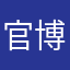 官博君kb