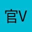 官方共和国 v